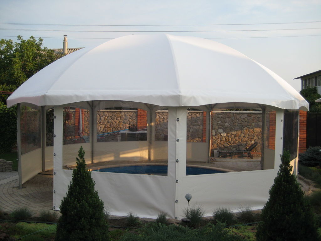 Tent-dlya-besedki-Engels